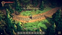 Grimm-Dark-Legacy-screenshots